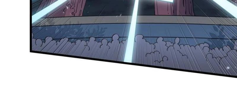 Thế Nhân Thực Sự Tin Tôi Là Đại Boss Chapter 81 - Trang 2