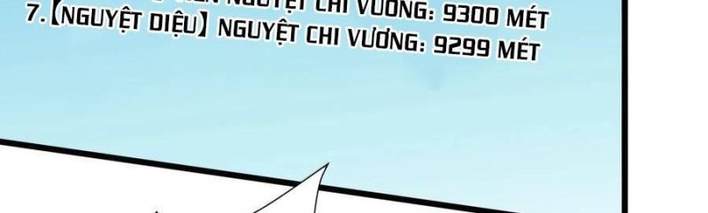 Thế Nhân Thực Sự Tin Tôi Là Đại Boss Chapter 81 - Trang 2