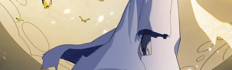 Thế Nhân Thực Sự Tin Tôi Là Đại Boss Chapter 81 - Trang 2