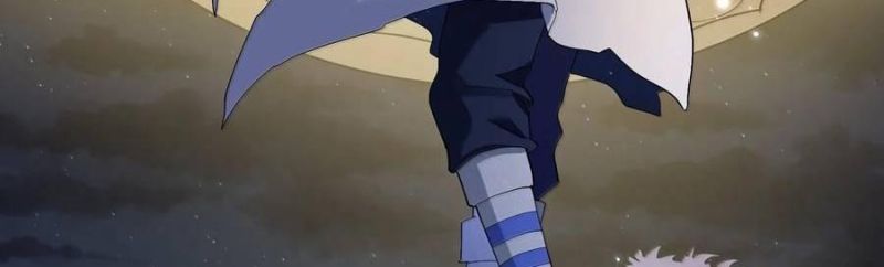 Thế Nhân Thực Sự Tin Tôi Là Đại Boss Chapter 81 - Trang 2