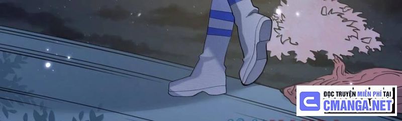 Thế Nhân Thực Sự Tin Tôi Là Đại Boss Chapter 81 - Trang 2