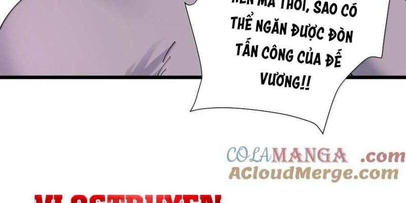 Thế Nhân Thực Sự Tin Tôi Là Đại Boss Chapter 81 - Trang 2