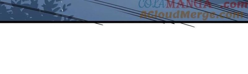 Thế Nhân Thực Sự Tin Tôi Là Đại Boss Chapter 81 - Trang 2