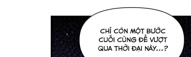 Thế Nhân Thực Sự Tin Tôi Là Đại Boss Chapter 81 - Trang 2