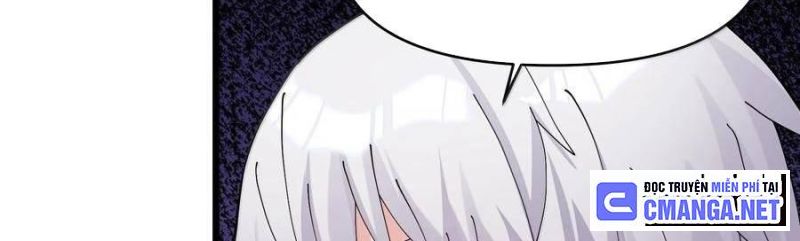 Thế Nhân Thực Sự Tin Tôi Là Đại Boss Chapter 81 - Trang 2