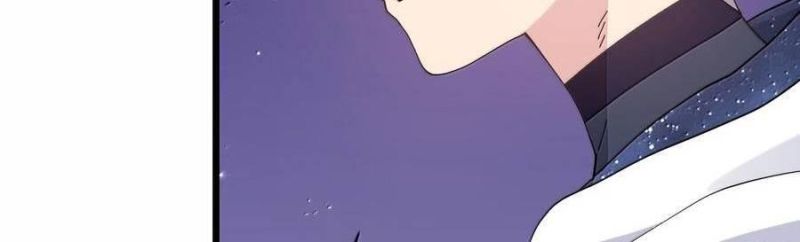 Thế Nhân Thực Sự Tin Tôi Là Đại Boss Chapter 81 - Trang 2