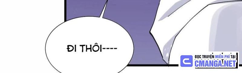 Thế Nhân Thực Sự Tin Tôi Là Đại Boss Chapter 81 - Trang 2