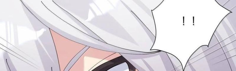 Thế Nhân Thực Sự Tin Tôi Là Đại Boss Chapter 81 - Trang 2