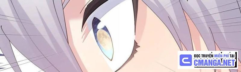 Thế Nhân Thực Sự Tin Tôi Là Đại Boss Chapter 81 - Trang 2