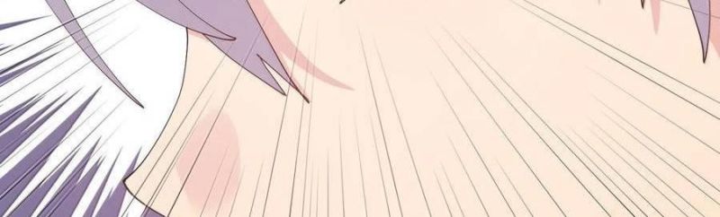 Thế Nhân Thực Sự Tin Tôi Là Đại Boss Chapter 81 - Trang 2