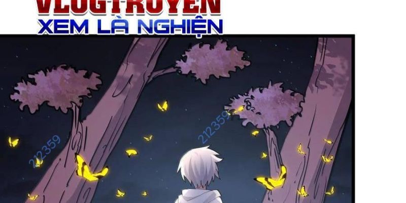 Thế Nhân Thực Sự Tin Tôi Là Đại Boss Chapter 81 - Trang 2