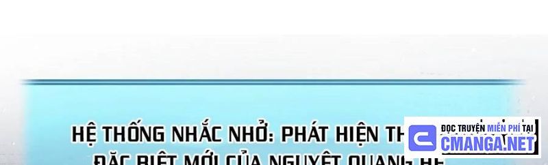 Thế Nhân Thực Sự Tin Tôi Là Đại Boss Chapter 81 - Trang 2