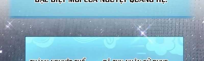 Thế Nhân Thực Sự Tin Tôi Là Đại Boss Chapter 81 - Trang 2