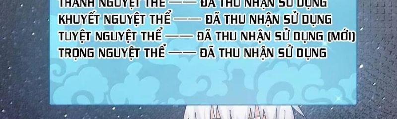 Thế Nhân Thực Sự Tin Tôi Là Đại Boss Chapter 81 - Trang 2