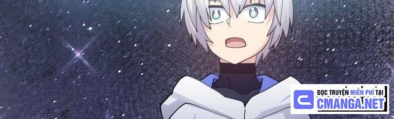 Thế Nhân Thực Sự Tin Tôi Là Đại Boss Chapter 81 - Trang 2