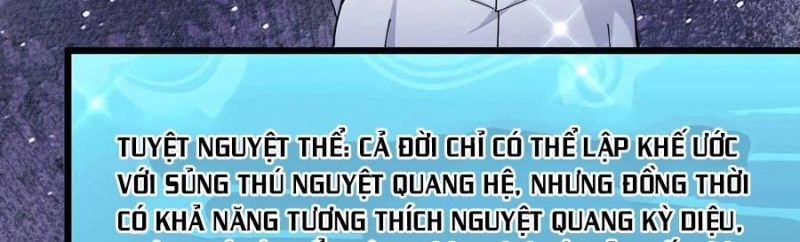 Thế Nhân Thực Sự Tin Tôi Là Đại Boss Chapter 81 - Trang 2