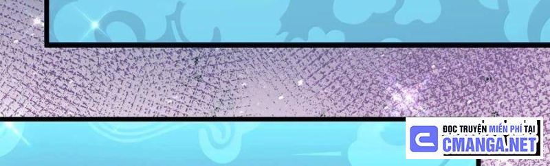 Thế Nhân Thực Sự Tin Tôi Là Đại Boss Chapter 81 - Trang 2