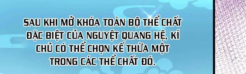 Thế Nhân Thực Sự Tin Tôi Là Đại Boss Chapter 81 - Trang 2