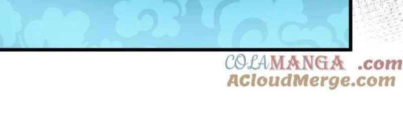 Thế Nhân Thực Sự Tin Tôi Là Đại Boss Chapter 81 - Trang 2