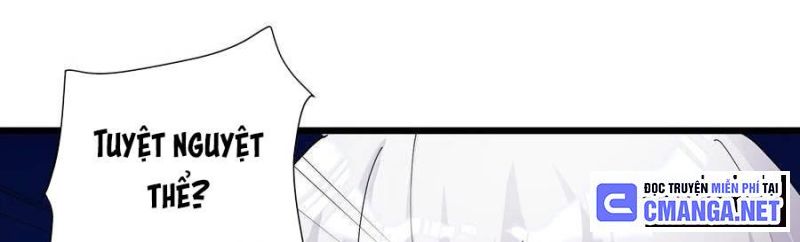 Thế Nhân Thực Sự Tin Tôi Là Đại Boss Chapter 81 - Trang 2