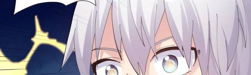 Thế Nhân Thực Sự Tin Tôi Là Đại Boss Chapter 81 - Trang 2