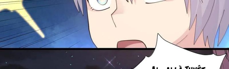 Thế Nhân Thực Sự Tin Tôi Là Đại Boss Chapter 81 - Trang 2