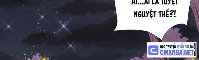 Thế Nhân Thực Sự Tin Tôi Là Đại Boss Chapter 81 - Trang 2