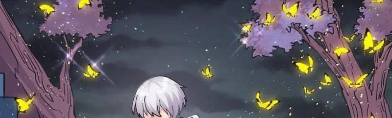 Thế Nhân Thực Sự Tin Tôi Là Đại Boss Chapter 81 - Trang 2