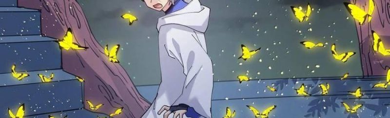 Thế Nhân Thực Sự Tin Tôi Là Đại Boss Chapter 81 - Trang 2