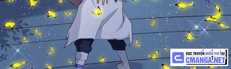 Thế Nhân Thực Sự Tin Tôi Là Đại Boss Chapter 81 - Trang 2