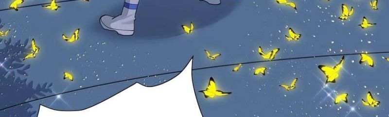 Thế Nhân Thực Sự Tin Tôi Là Đại Boss Chapter 81 - Trang 2