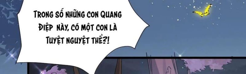 Thế Nhân Thực Sự Tin Tôi Là Đại Boss Chapter 81 - Trang 2