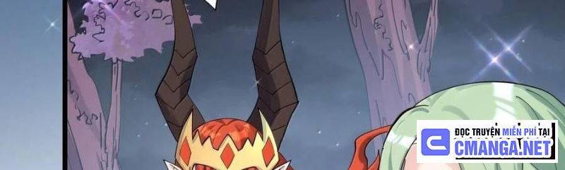 Thế Nhân Thực Sự Tin Tôi Là Đại Boss Chapter 81 - Trang 2