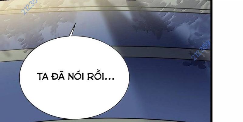 Thế Nhân Thực Sự Tin Tôi Là Đại Boss Chapter 81 - Trang 2