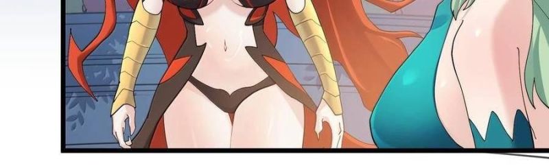 Thế Nhân Thực Sự Tin Tôi Là Đại Boss Chapter 81 - Trang 2