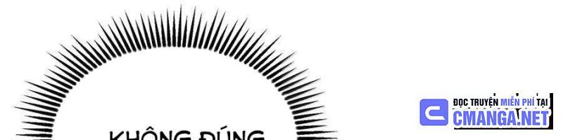 Thế Nhân Thực Sự Tin Tôi Là Đại Boss Chapter 81 - Trang 2