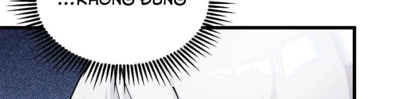 Thế Nhân Thực Sự Tin Tôi Là Đại Boss Chapter 81 - Trang 2