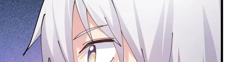 Thế Nhân Thực Sự Tin Tôi Là Đại Boss Chapter 81 - Trang 2