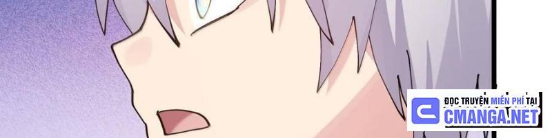 Thế Nhân Thực Sự Tin Tôi Là Đại Boss Chapter 81 - Trang 2