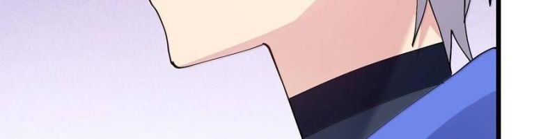 Thế Nhân Thực Sự Tin Tôi Là Đại Boss Chapter 81 - Trang 2