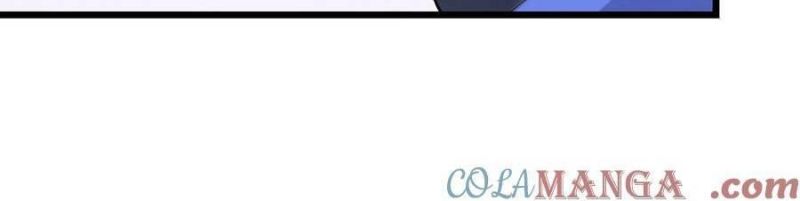 Thế Nhân Thực Sự Tin Tôi Là Đại Boss Chapter 81 - Trang 2