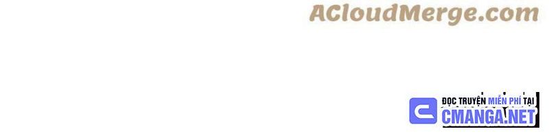 Thế Nhân Thực Sự Tin Tôi Là Đại Boss Chapter 81 - Trang 2