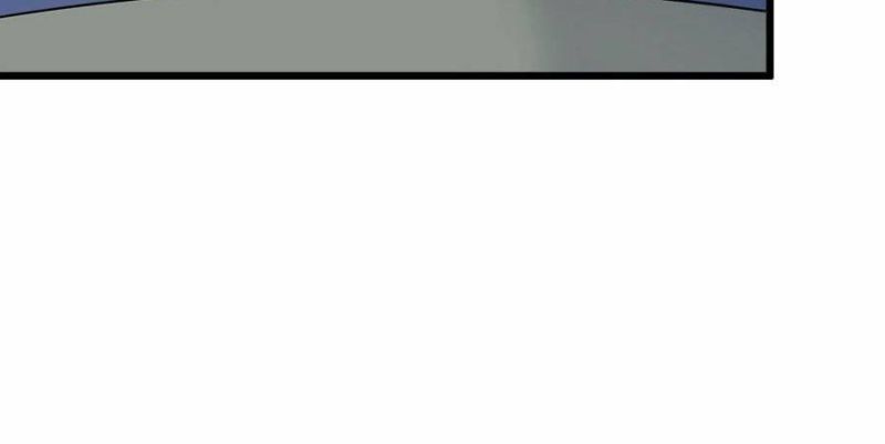 Thế Nhân Thực Sự Tin Tôi Là Đại Boss Chapter 81 - Trang 2