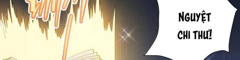 Thế Nhân Thực Sự Tin Tôi Là Đại Boss Chapter 81 - Trang 2