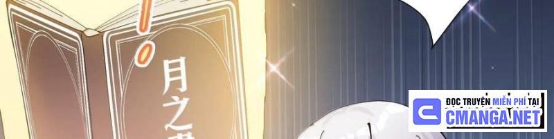 Thế Nhân Thực Sự Tin Tôi Là Đại Boss Chapter 81 - Trang 2