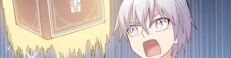 Thế Nhân Thực Sự Tin Tôi Là Đại Boss Chapter 81 - Trang 2