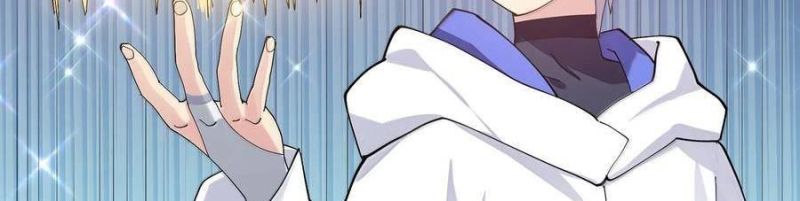 Thế Nhân Thực Sự Tin Tôi Là Đại Boss Chapter 81 - Trang 2