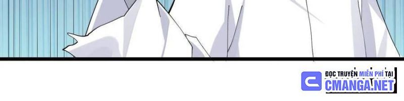 Thế Nhân Thực Sự Tin Tôi Là Đại Boss Chapter 81 - Trang 2