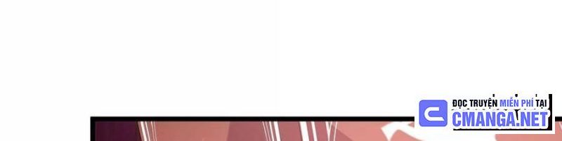 Thế Nhân Thực Sự Tin Tôi Là Đại Boss Chapter 81 - Trang 2