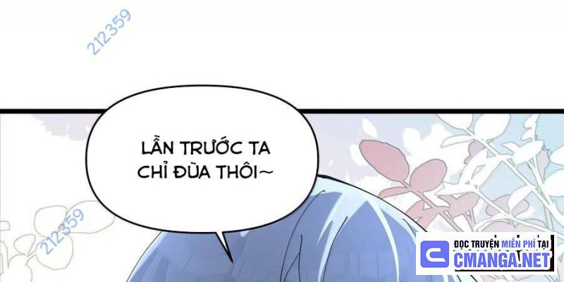 Thế Nhân Thực Sự Tin Tôi Là Đại Boss Chapter 81 - Trang 2
